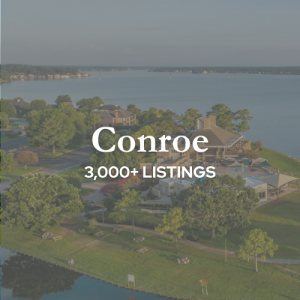 buy homes in conroe texas realtor
