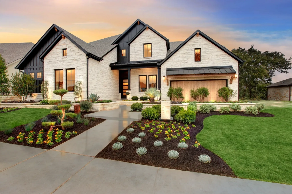 new construction realtor magnolia tx colton