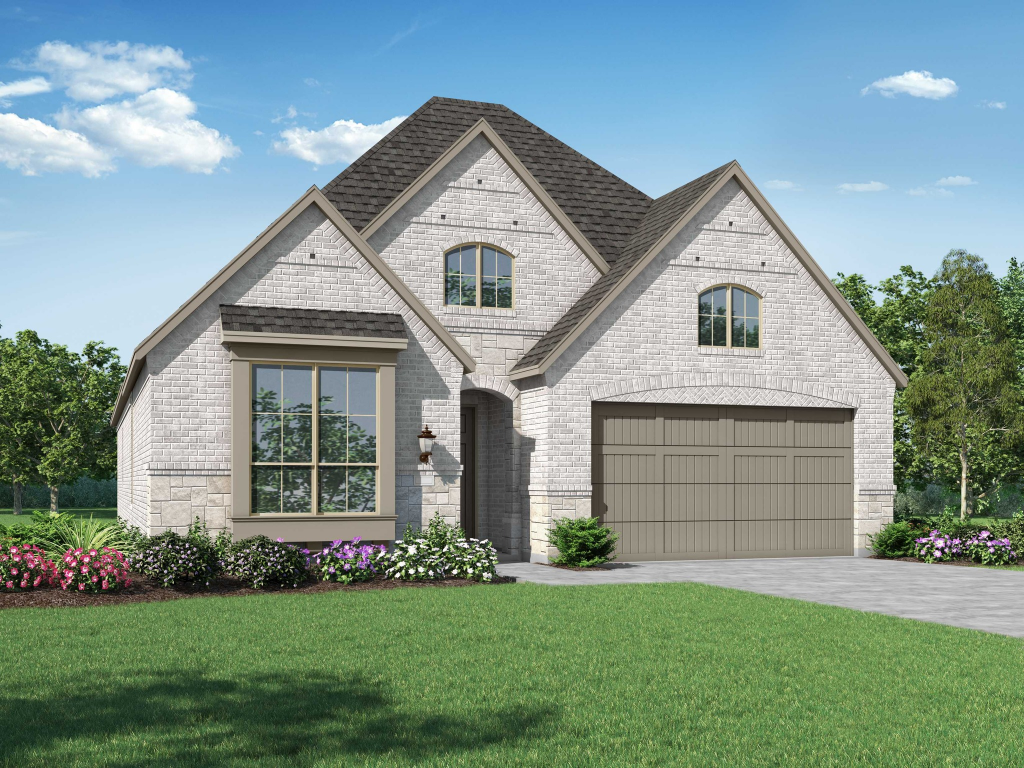 emory glen new neighborhood realtor specialization in new construction