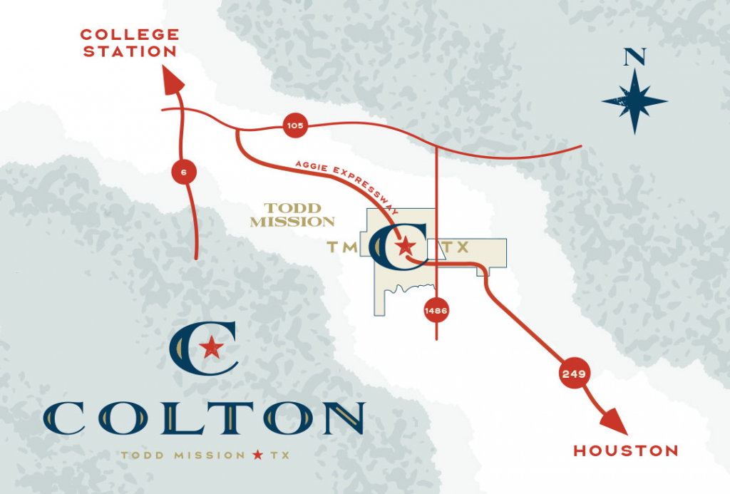 colton todd mission new construction homes available real estate agent