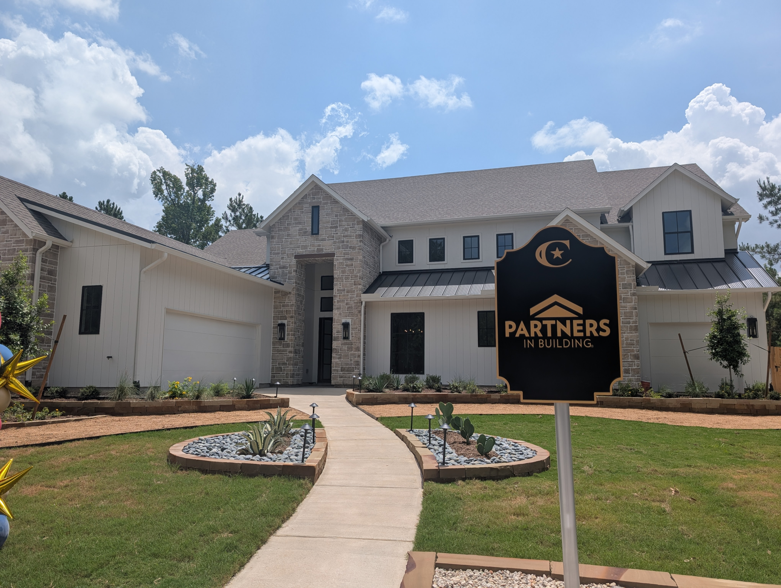 best new home builders in magnolia texas