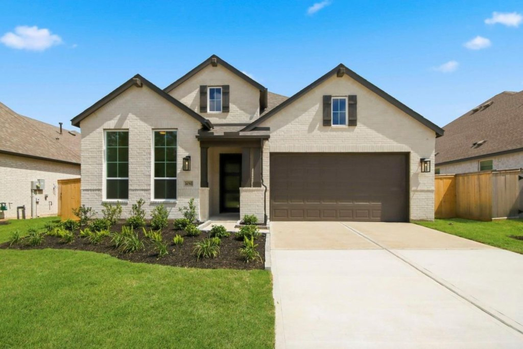 highland-home-kresston-exterior