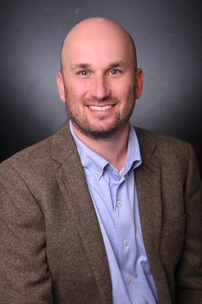 editDSC_2343 cryptocurrency realtor real estate texas the woodlands houston